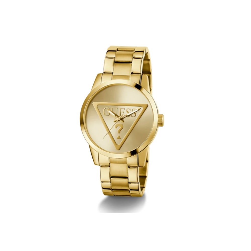 RELOGIO GUESS GW0782G1