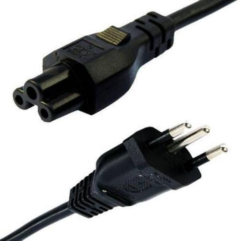 Fonte Monitor 14V 3A 42W 6.5X4.4 Dell / Samsung /Lg