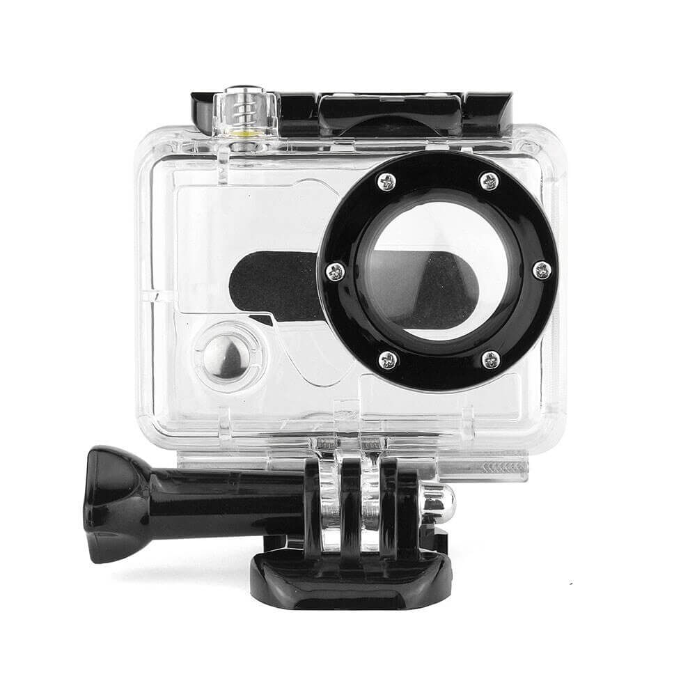 Caixa Estanque para Câmera GoPro Hero 2