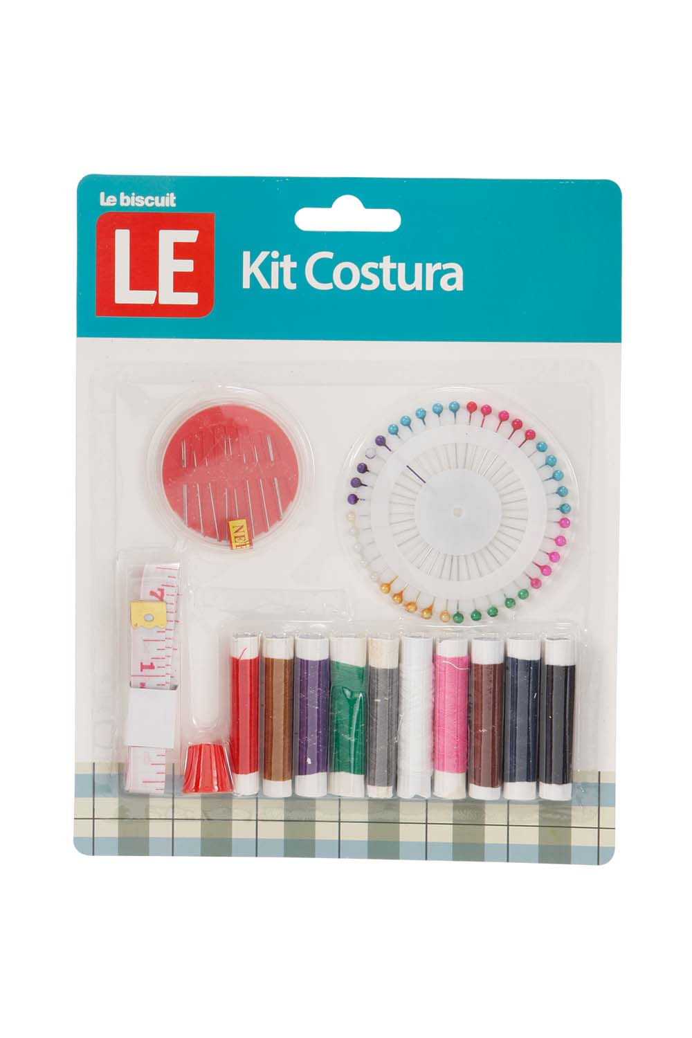 Kit para Costura C0167