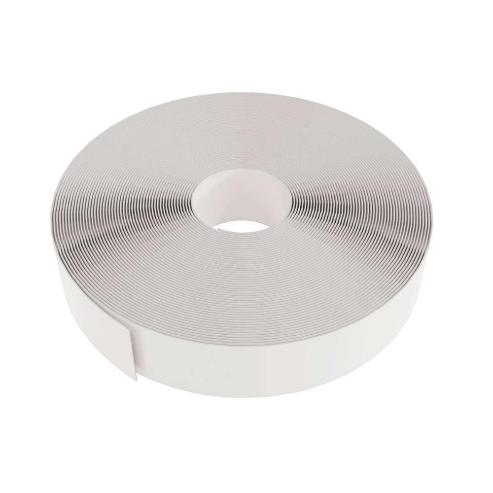 Módulo De Quarto Casal Fita Borda Acabamento M617 Adapt 1.9cm Branco - Kappesberg