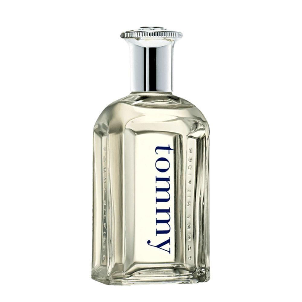 Tommy Hilfiger Tommy Est 1985 Eau De Toilette - Perfume Masculino 30ml