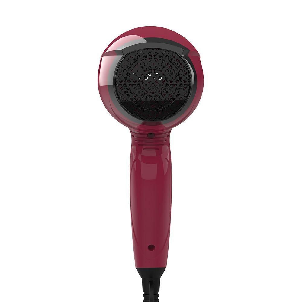 Secador de Cabelos Curly Hair Cadence 110V