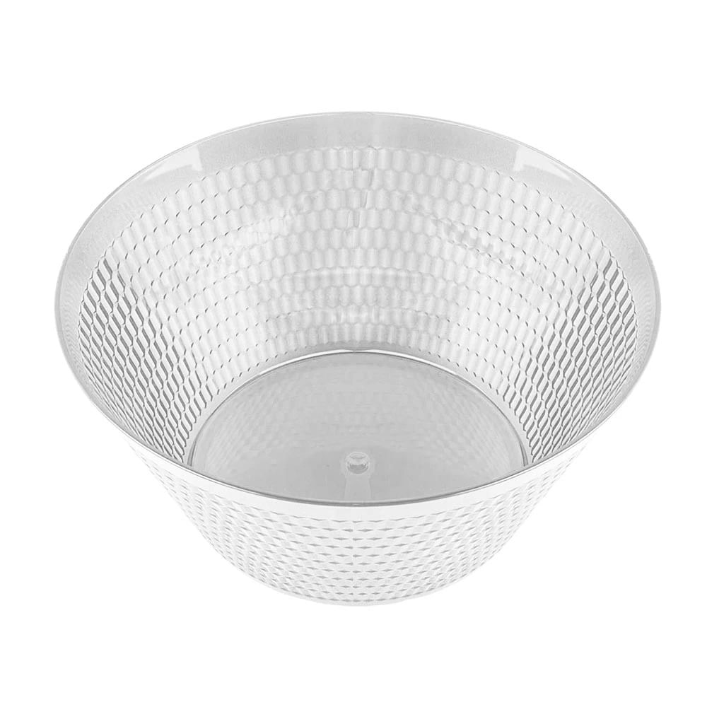 Bowl Acrílico Le Cristal 3,5L