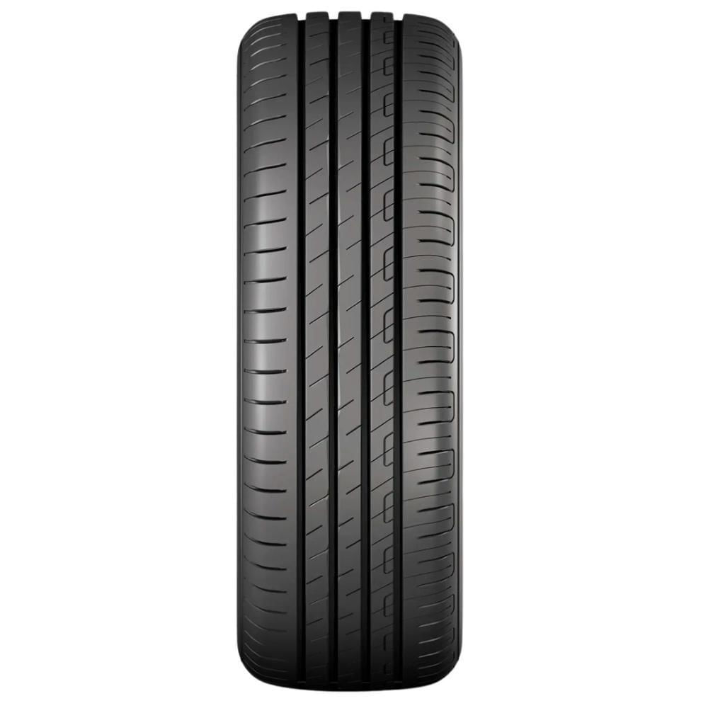 Pneu Aro 17 Goodyear 205/50r17 Eagle Touring 89v