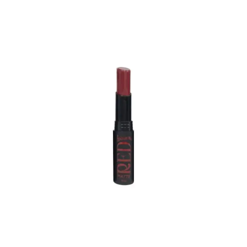 Batom Red Matte 05 Luisance