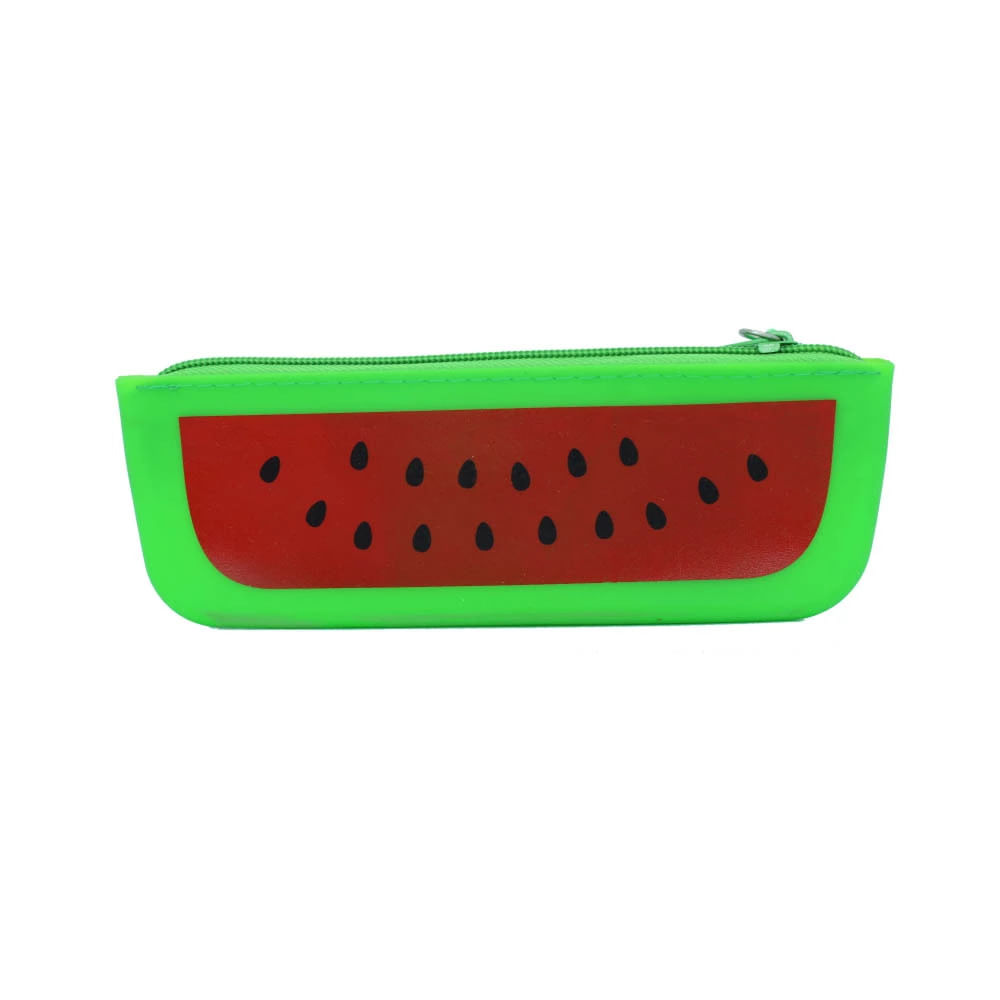 Porta Acessórios Le Style Tropical Frutas - Item Sortido