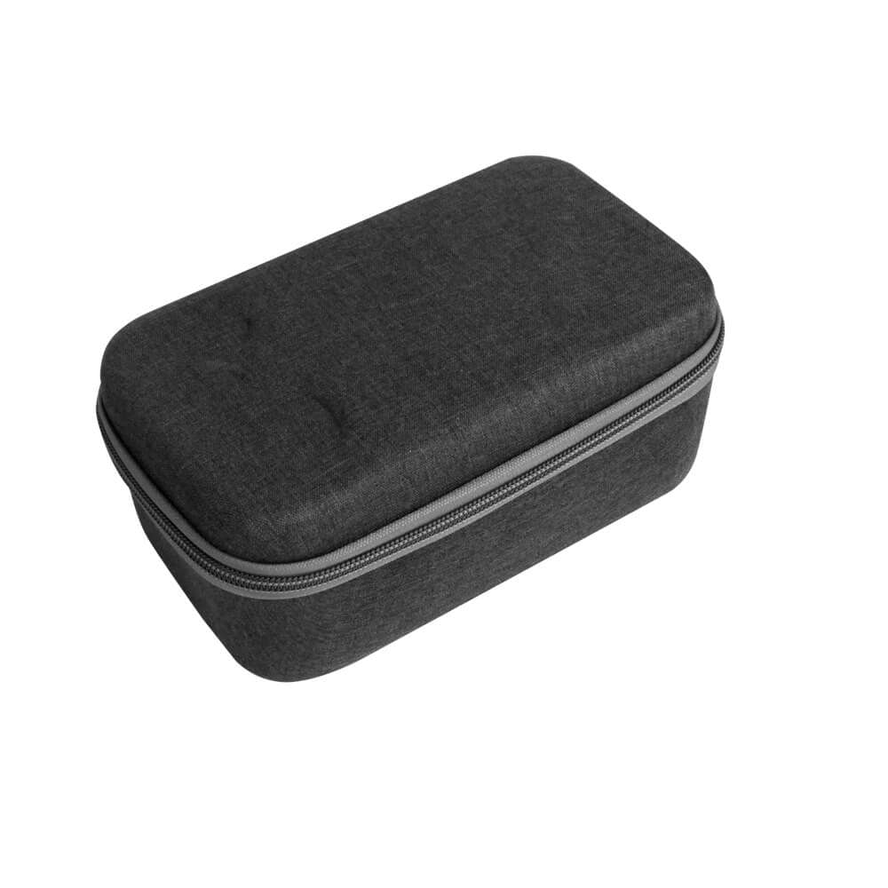 Mini Case para Drone DJI Mavic Air 2 e Air 2S - Sunnylife