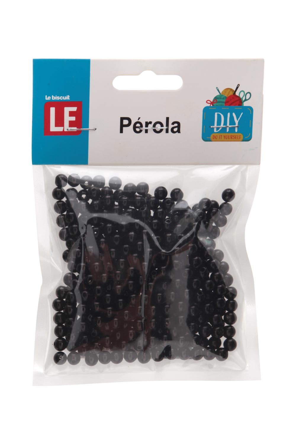 Pérola Le 6mm com 42g