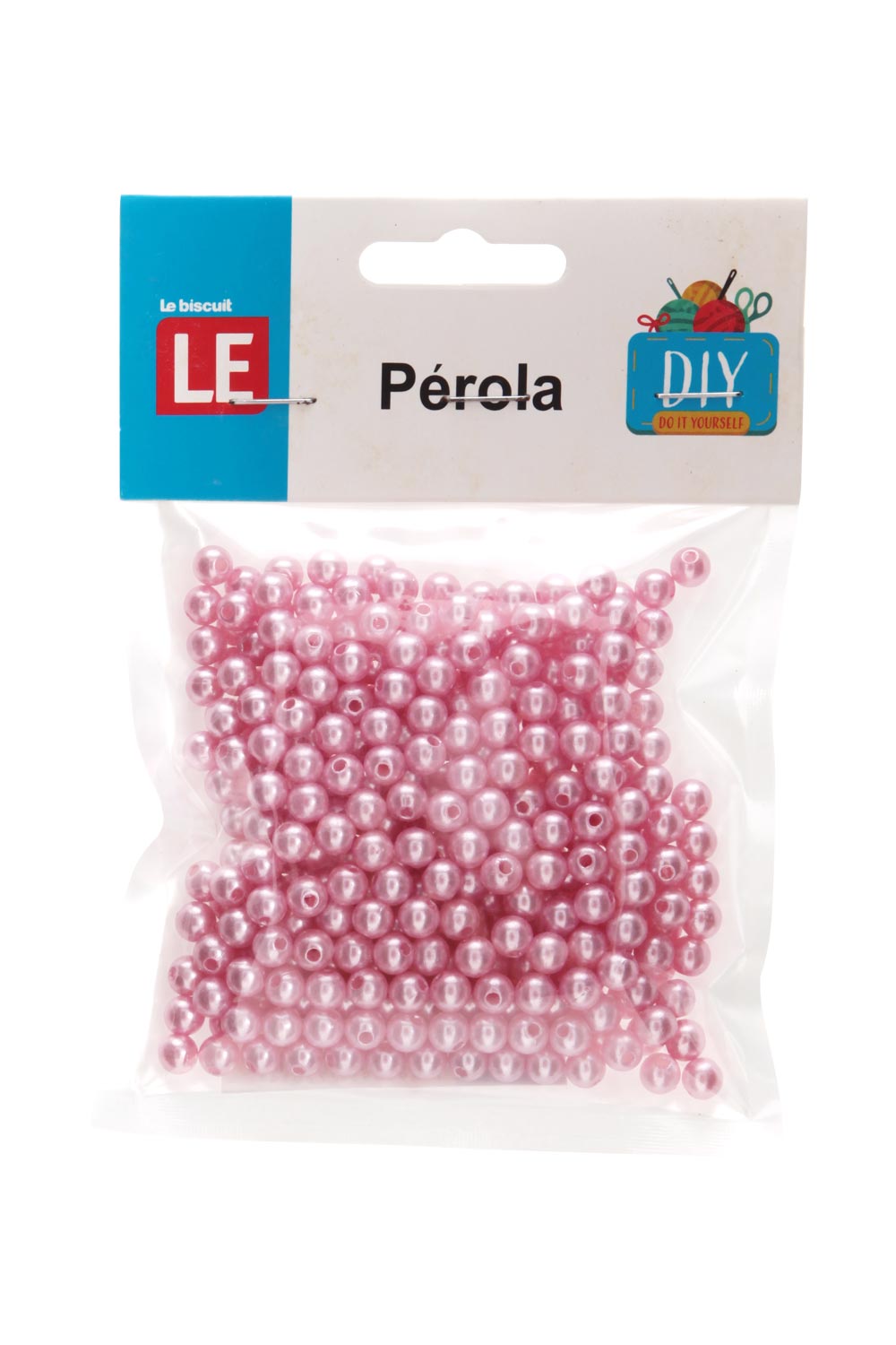 Pérola Le 6mm com 42g