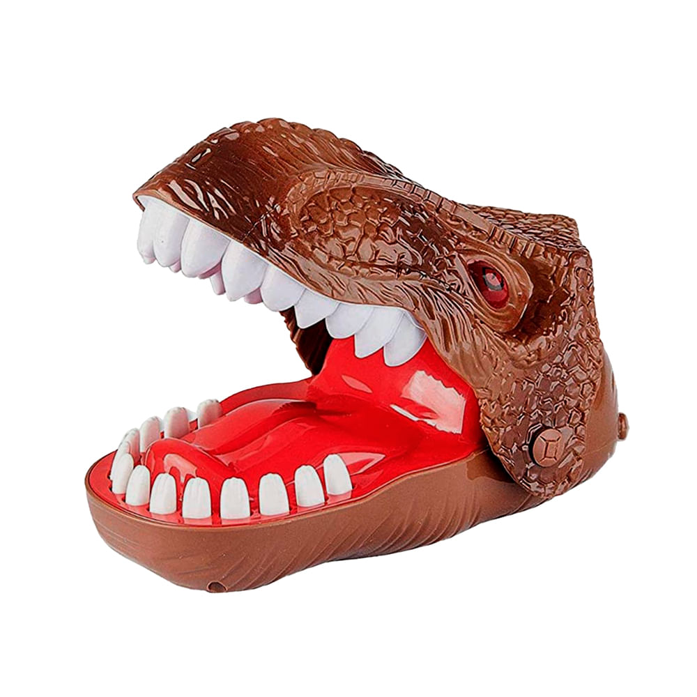 Dino Doido Zoop Toys