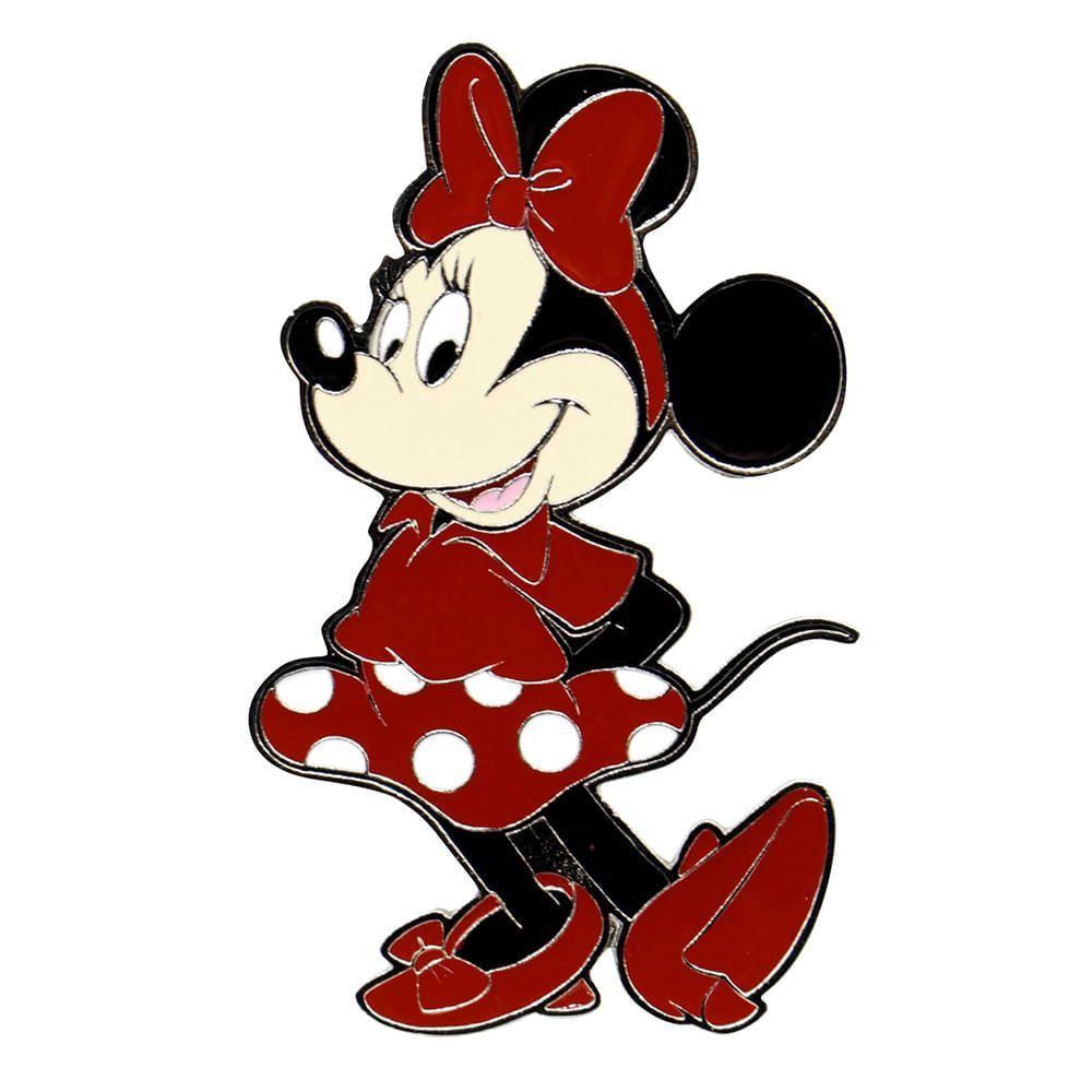 Funpin Minnie Disney