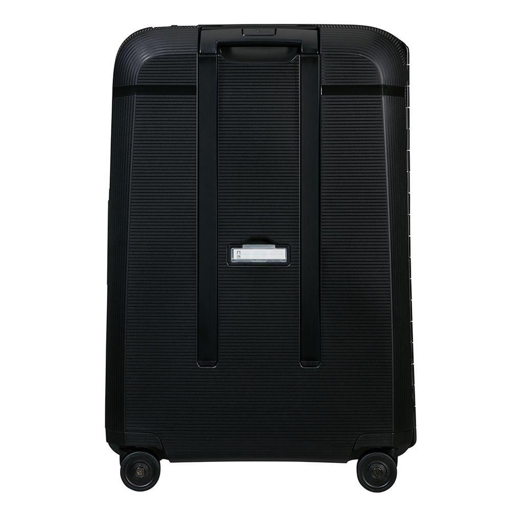 17395626080125.jpg?v=