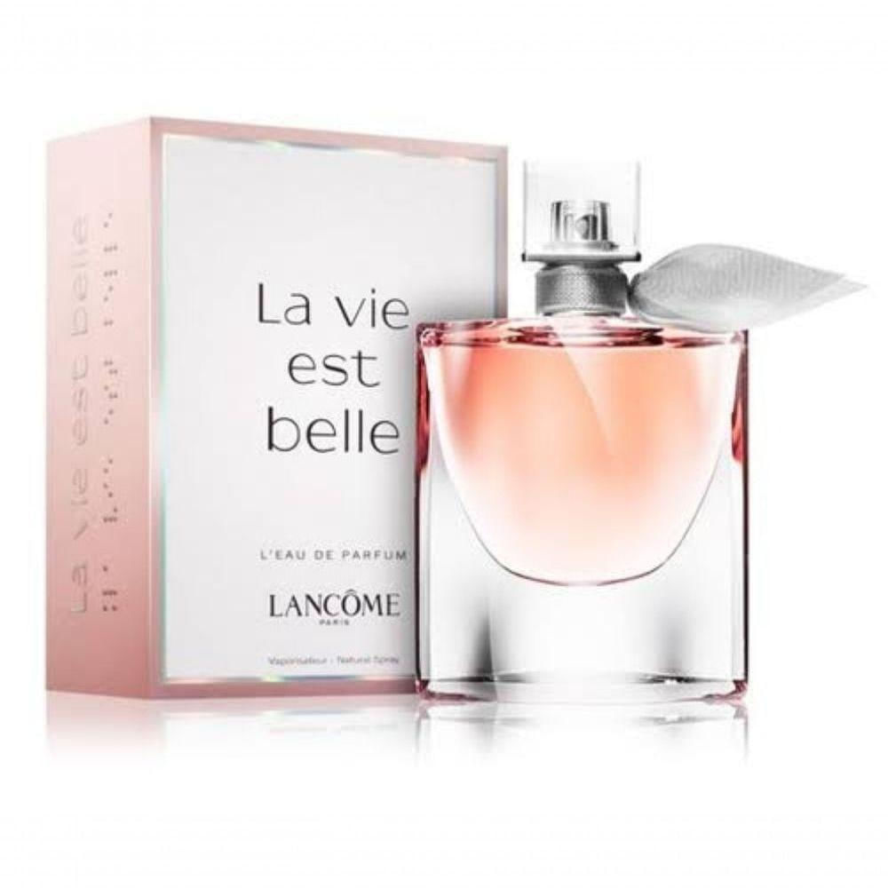 A Vie Est Belle Edp 150ml