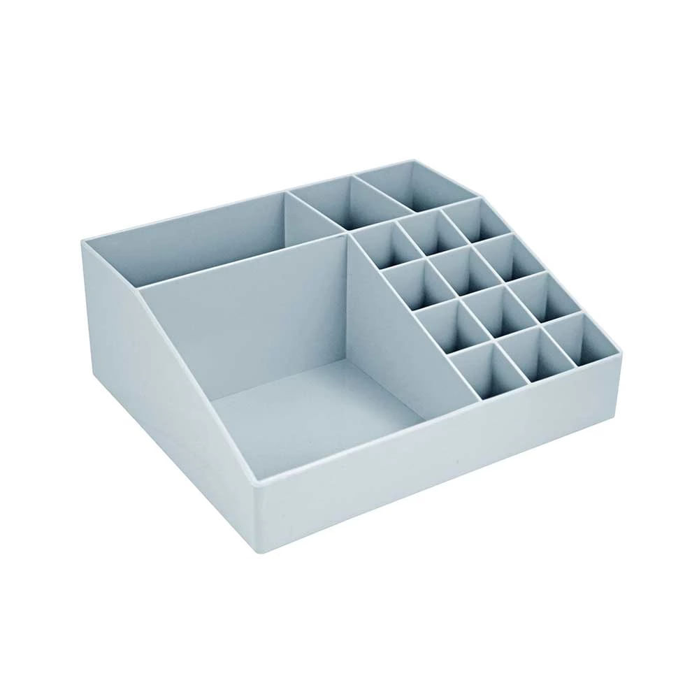 Organizador Multiuso Jacki Design Azul