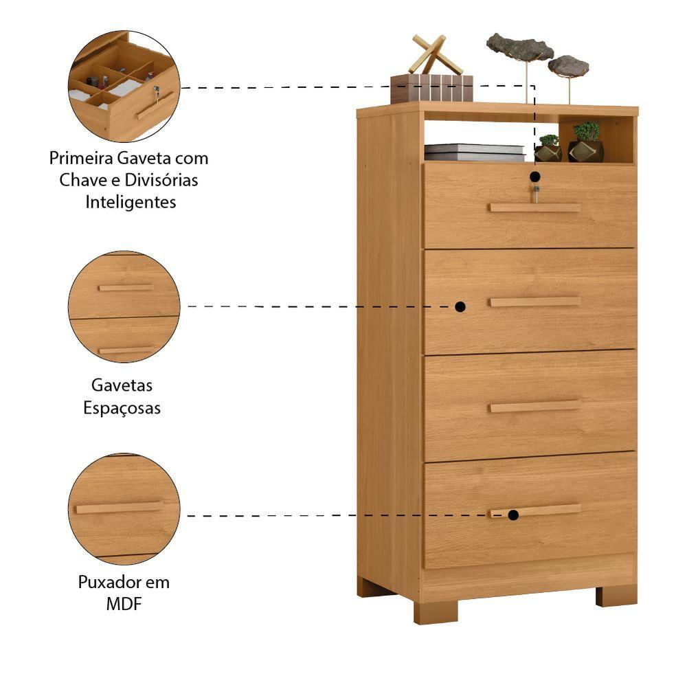 17395574059249.jpg?v=