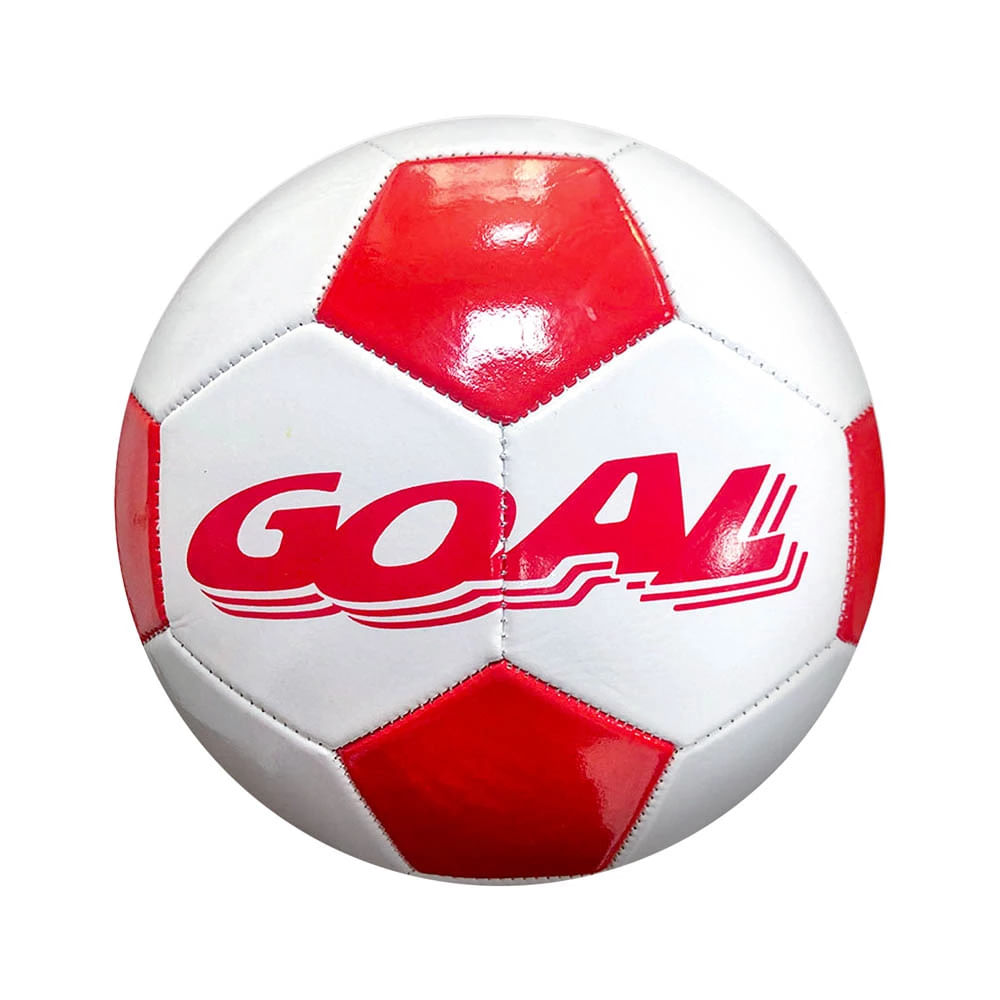 Bola de futebol tamanho 5 para jogar ao ar livre, material de