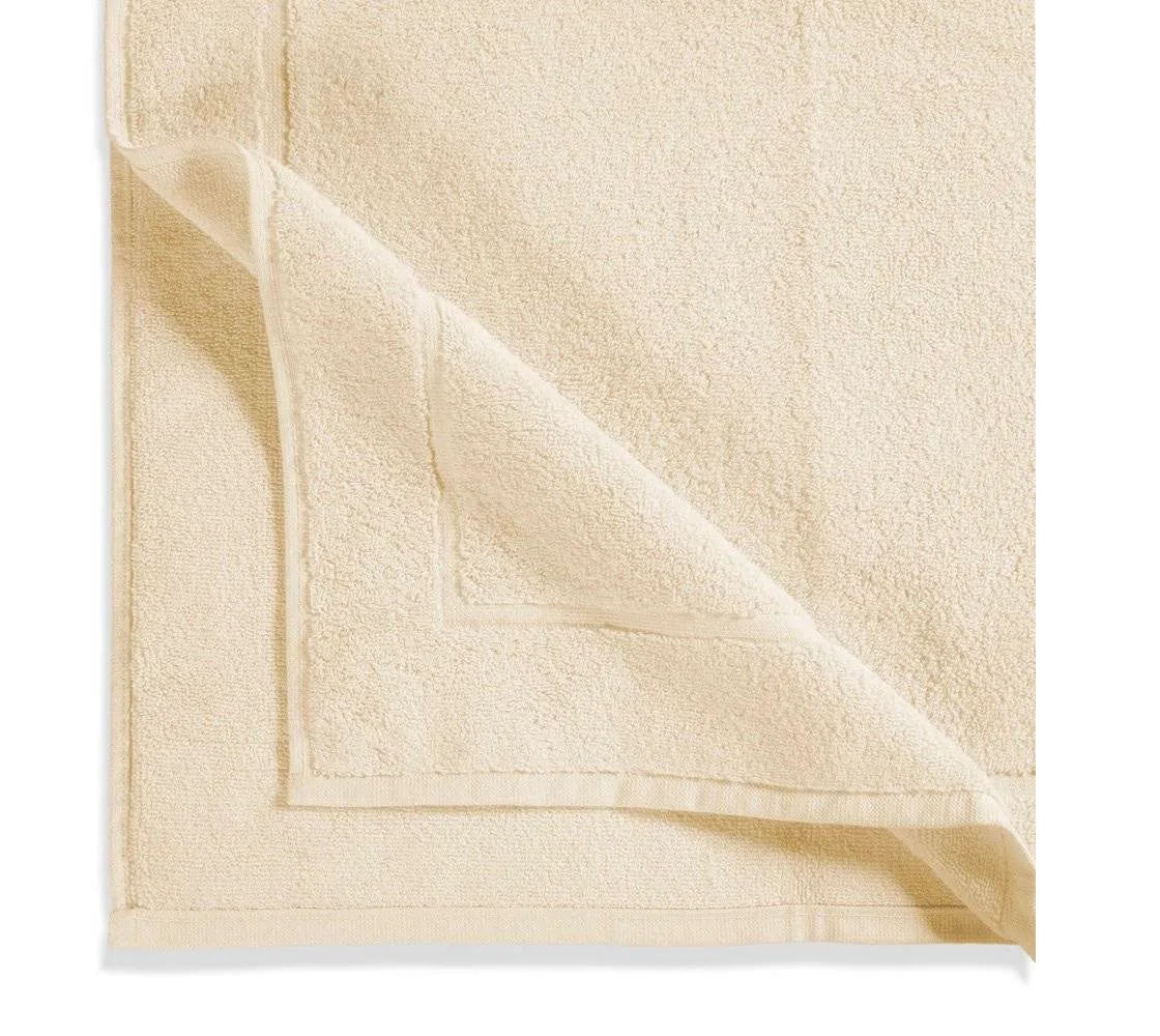 Toalha Piso Juliet 48cm x 70cm Karsten