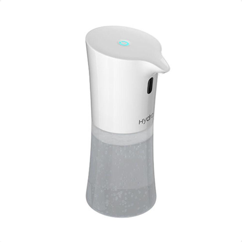 Dispenser Automático Com Sensor Hydra Sense