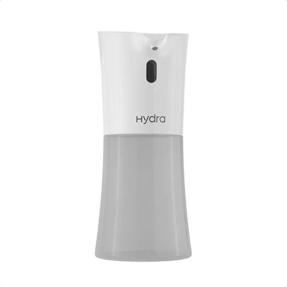 Dispenser Automático Com Sensor Hydra Sense