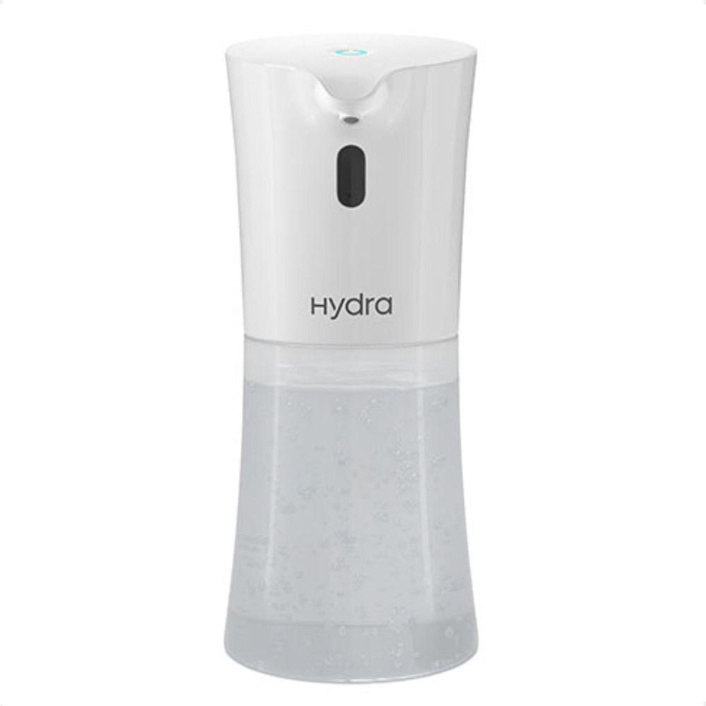 Dispenser Automático Com Sensor Hydra Sense