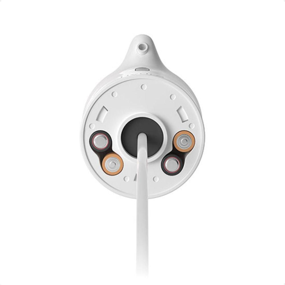 Dispenser Automático Com Sensor Hydra Sense
