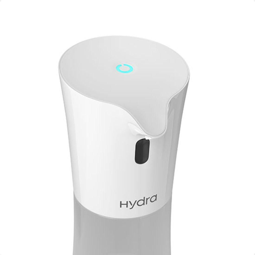 Dispenser Automático Com Sensor Hydra Sense