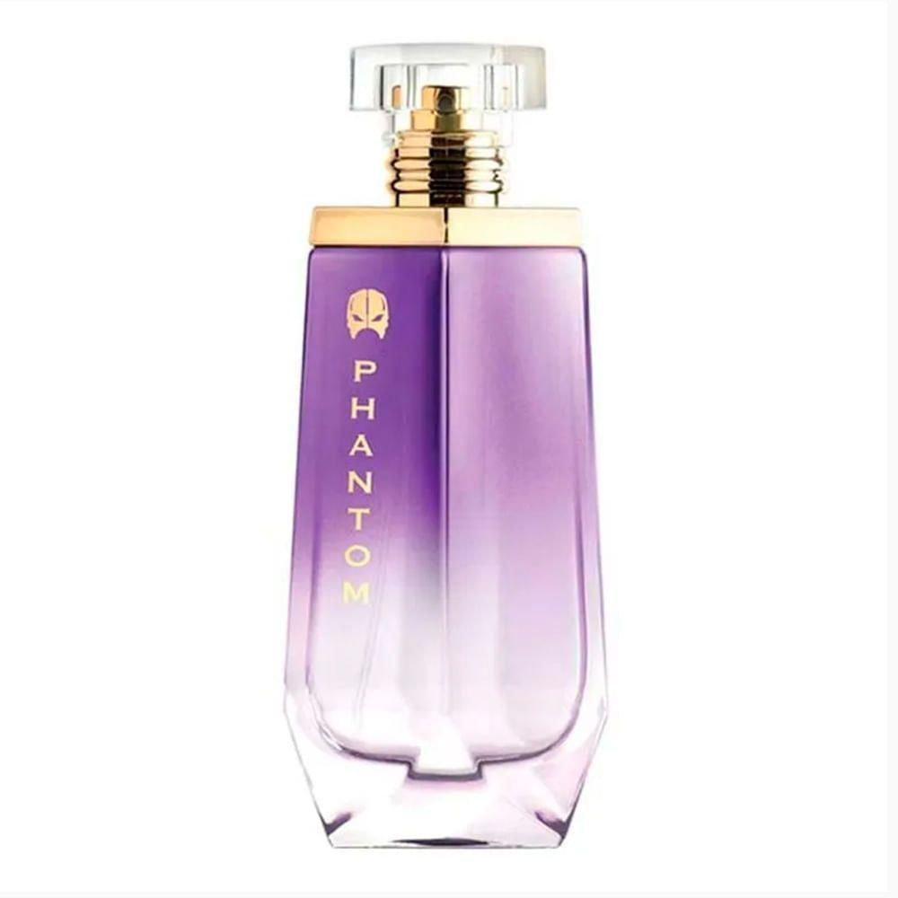 New Brand Oriental Mona Eau De Parfum - Perfume Feminino 100ml