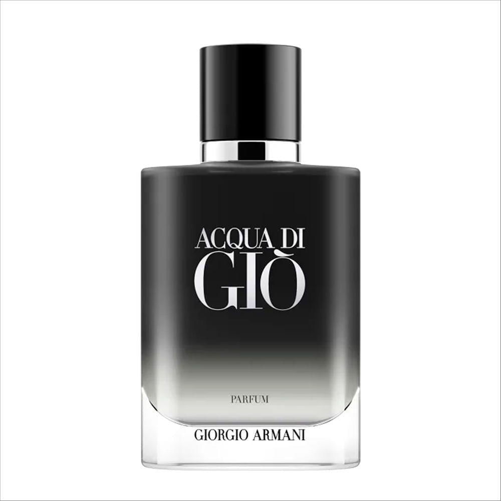 Giorgio Armani Acqua Di Giò Parfum - Perfume Masculino 50ml