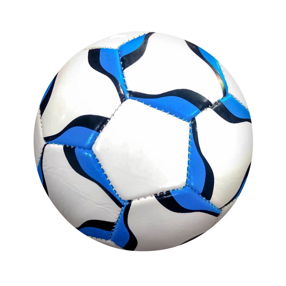 Bola de Futebol Le 100g
