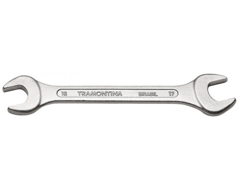 Chave Fixa Tramontina 10X11Mm 41120/103