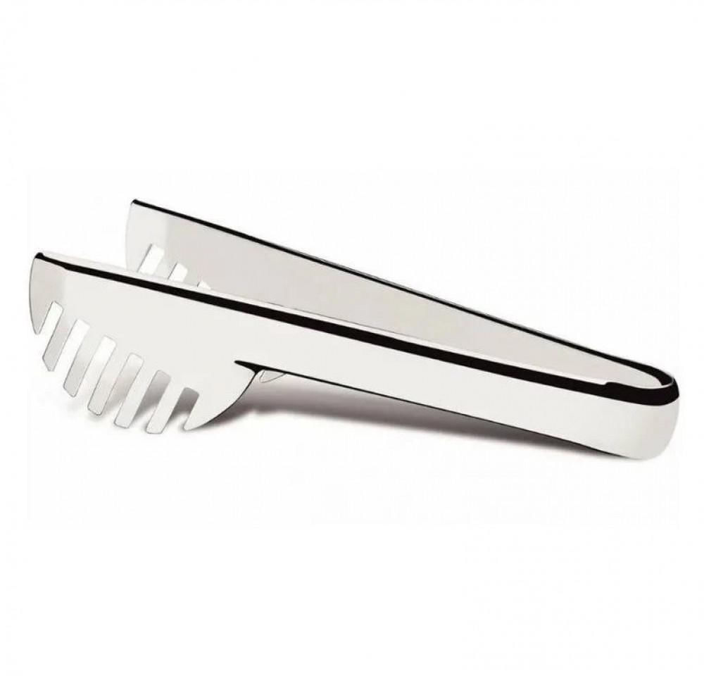 Pegador Massa Longo Inox 28 cm Chef Line