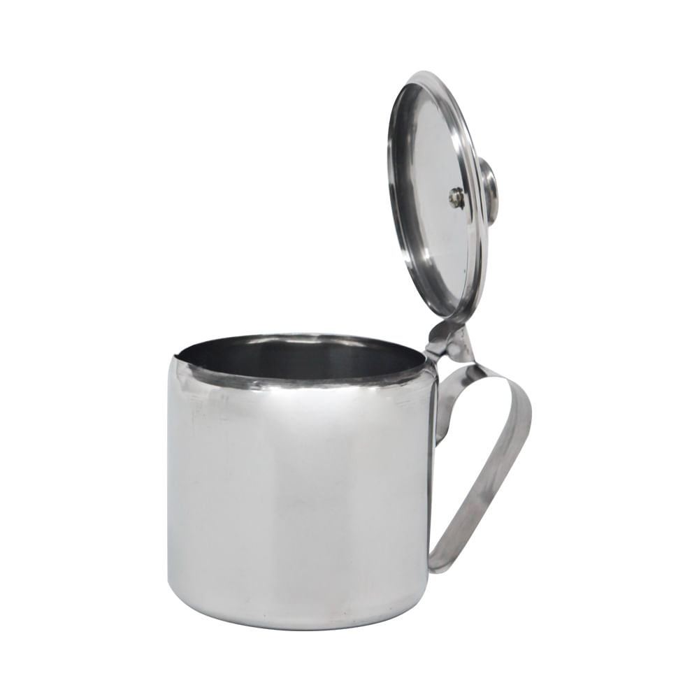 Bule Multiuso Le Chef em Aço Inox 500ml