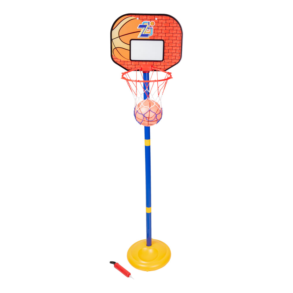 Kit Basquete Le 108cm