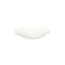 Fruteira e Saladeira de Vidro Ruvolo Gourmet Mix Redonda 32cm