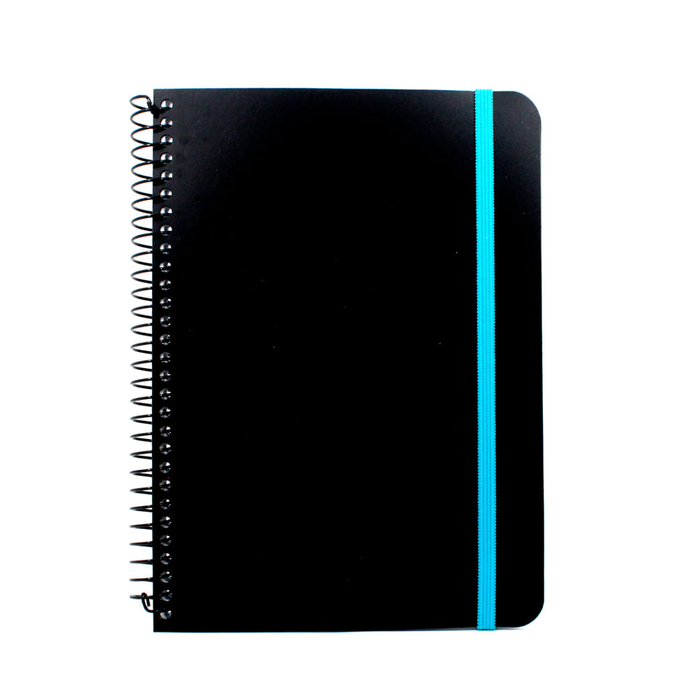 Alevar AGENDA PLANNING DA TAVOLO 128 PAG. 30X14 VERDE LIME