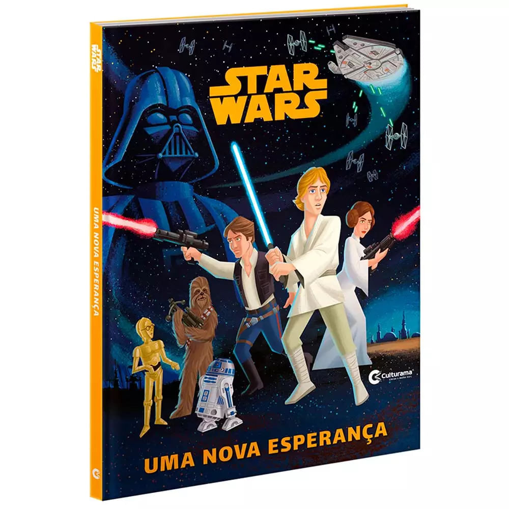 Livro Infantil Pixel Luccas Neto Os Aventureiros - Le biscuit