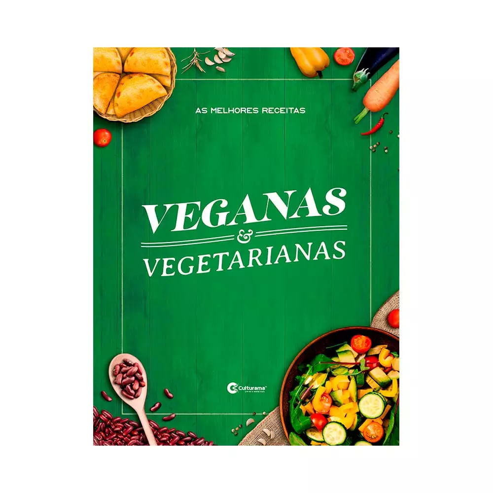 As 5 Melhores Receitas Veganas para Iniciantes - Portal de Notícias e  Informações