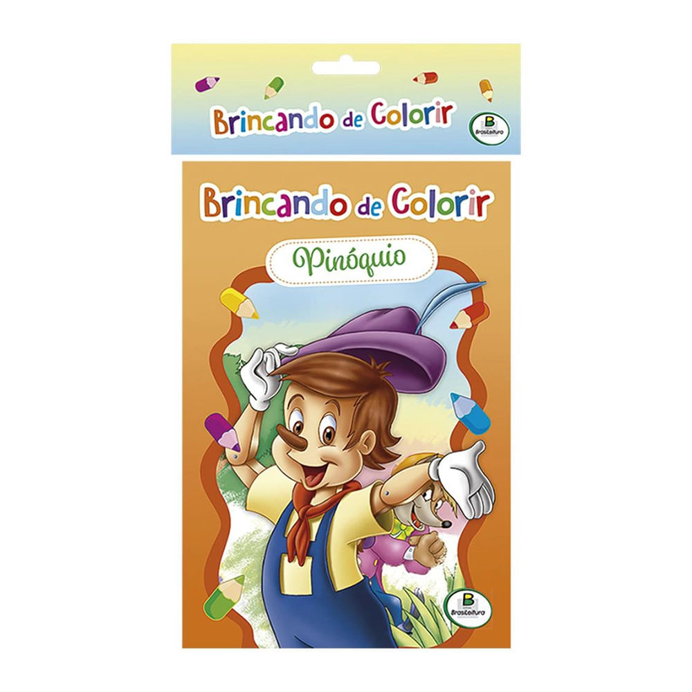 Livro Infantil Todolivro Megapad Colorir & Atividades Dinossauro - Le  biscuit