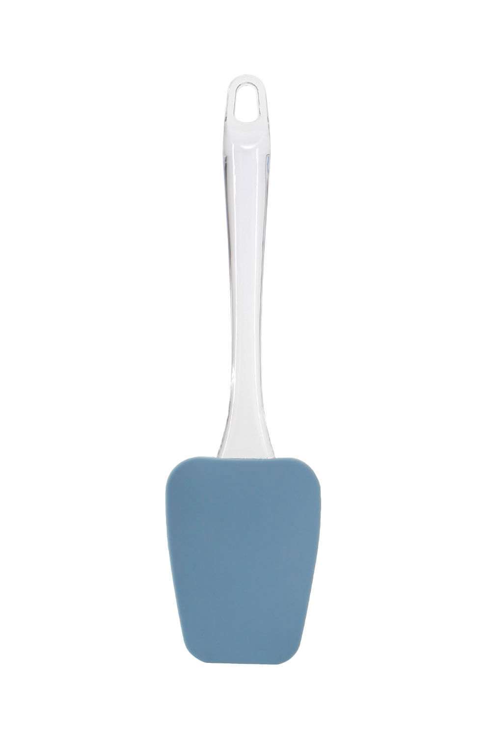 Espátula de Silicone Le Well 3262 - Item Sortido