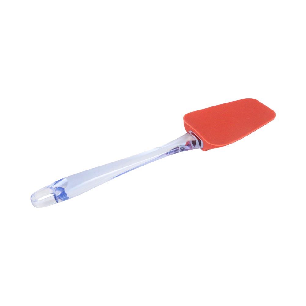 Espátula de Silicone Le Well 3262 - Item Sortido