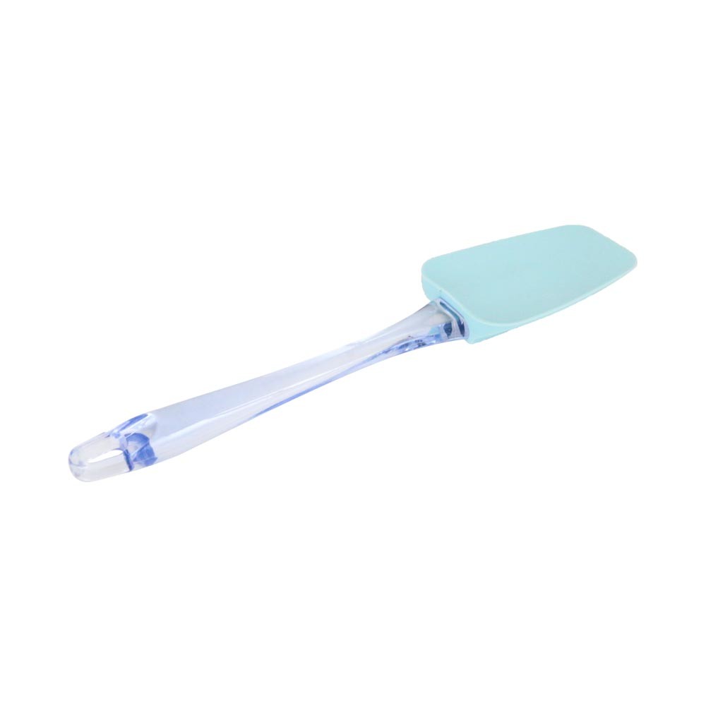 Espátula de Silicone Le Well 3262 - Item Sortido