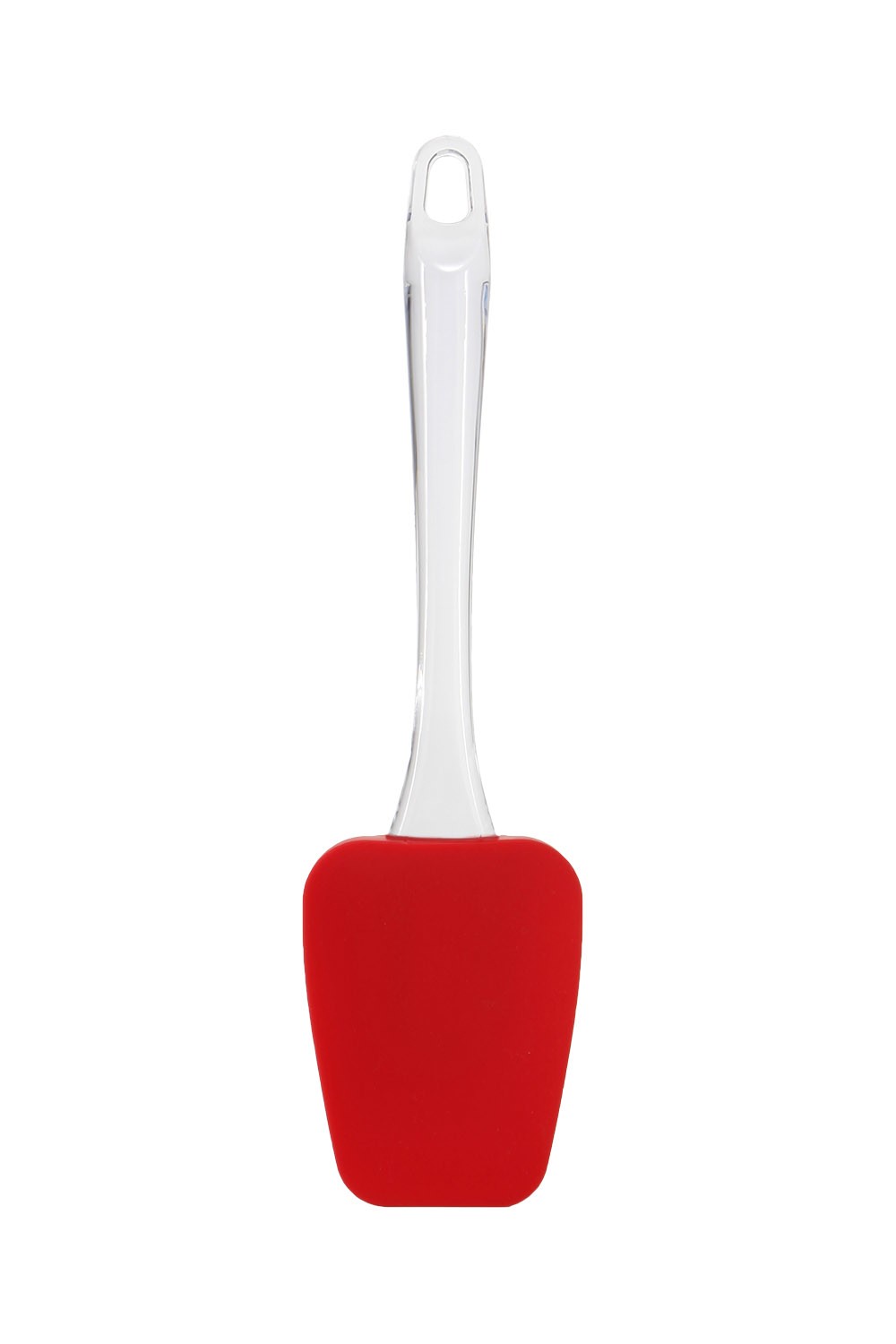 Espátula de Silicone Le Well 3262 - Item Sortido