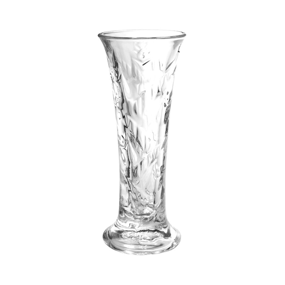 Vaso Decorativo Hauskraft Euridice 14,6cm