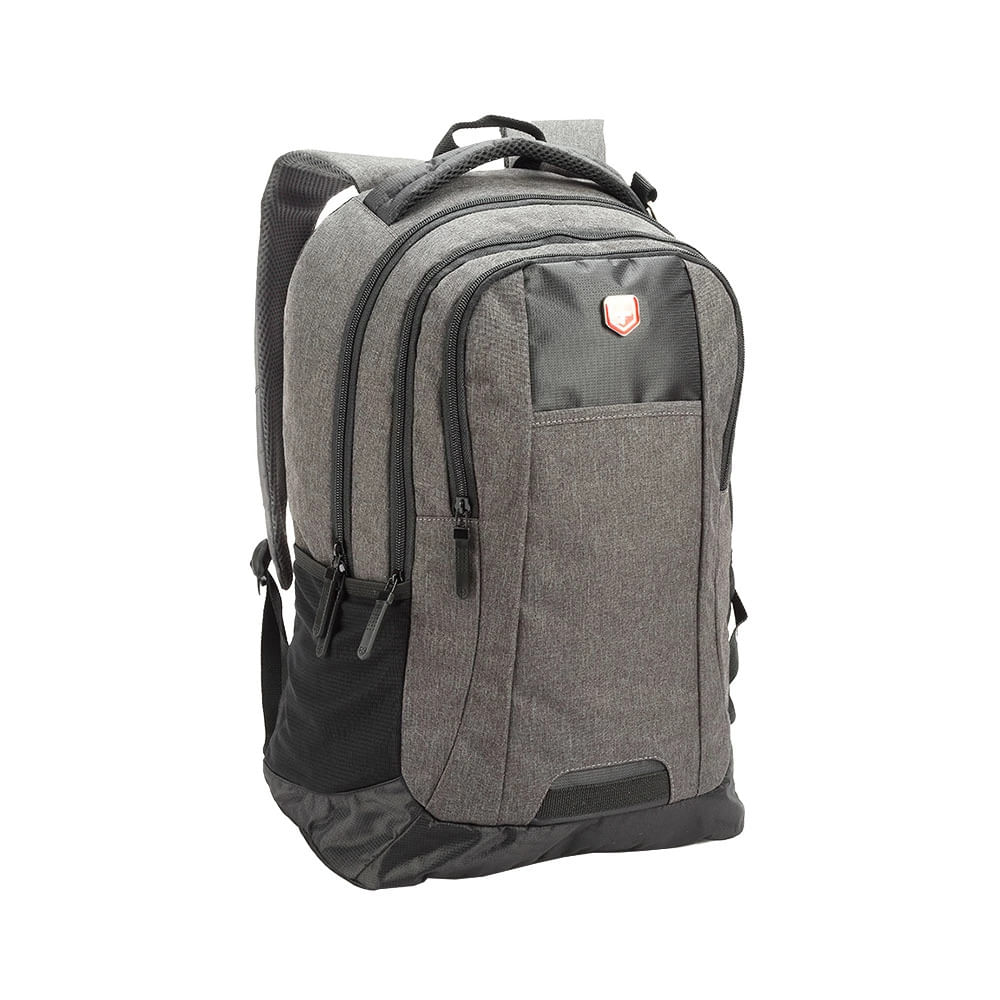 Mochila Laptop Seanite Swiss Style ML15441 - Item Sortido