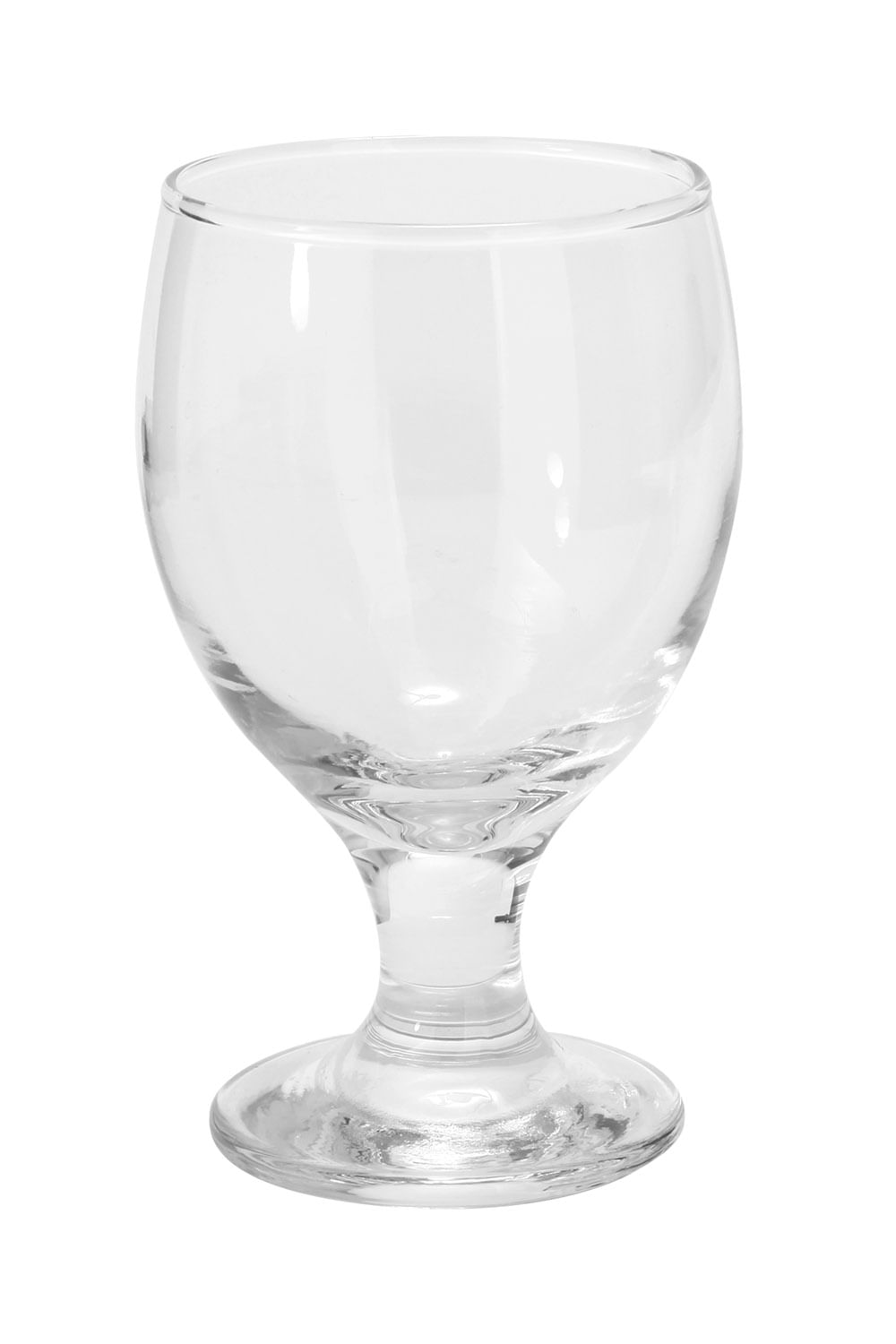 Taça para Água Le Classic 350ml