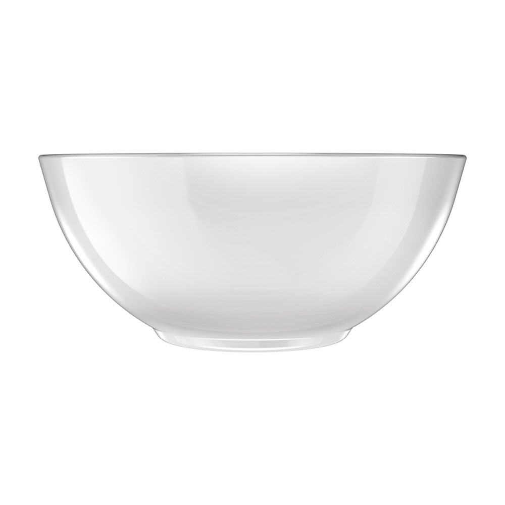 Bowl Nadir Opaline 800ml