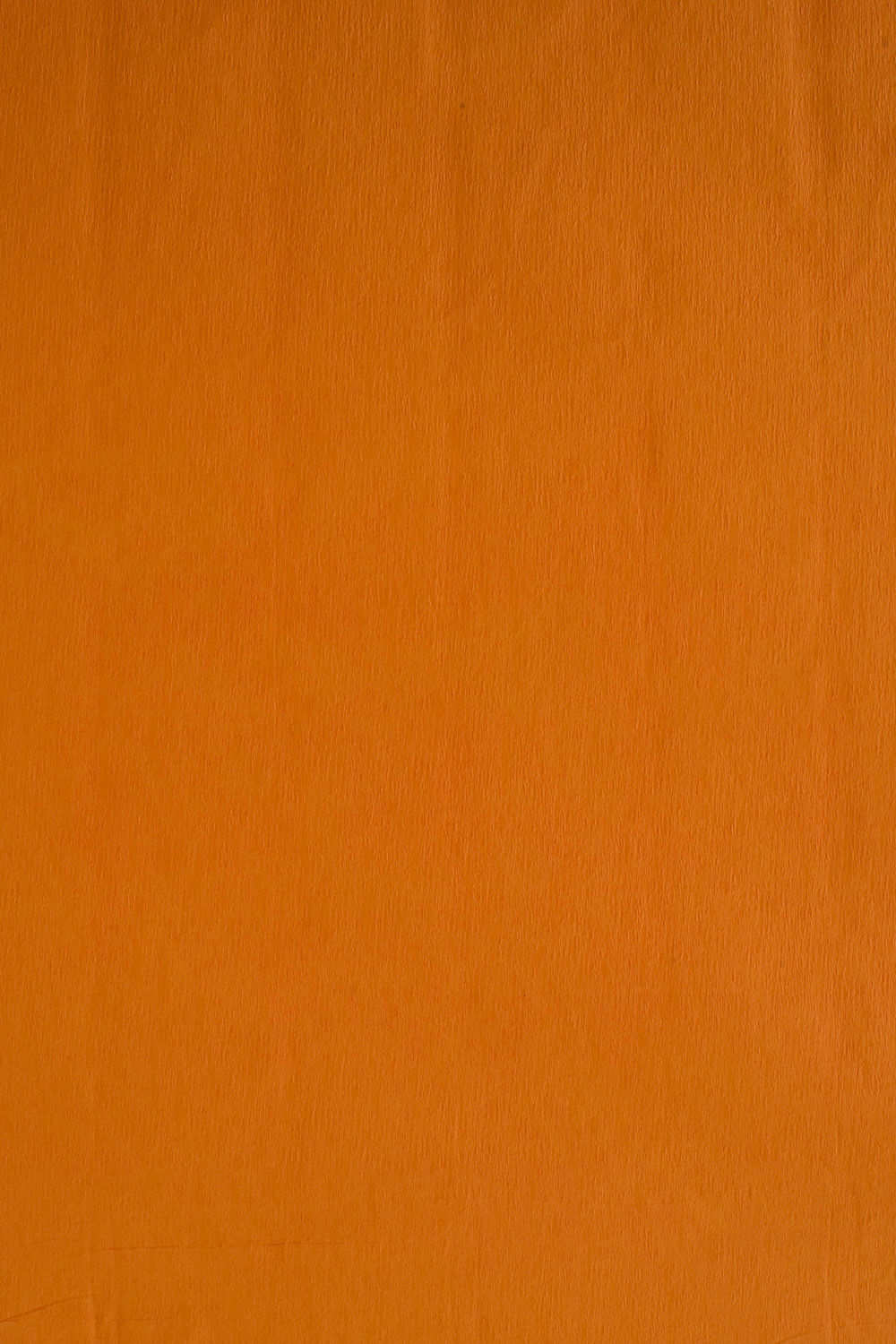 Papel Crepom Reipel Laranja 0,48x2m