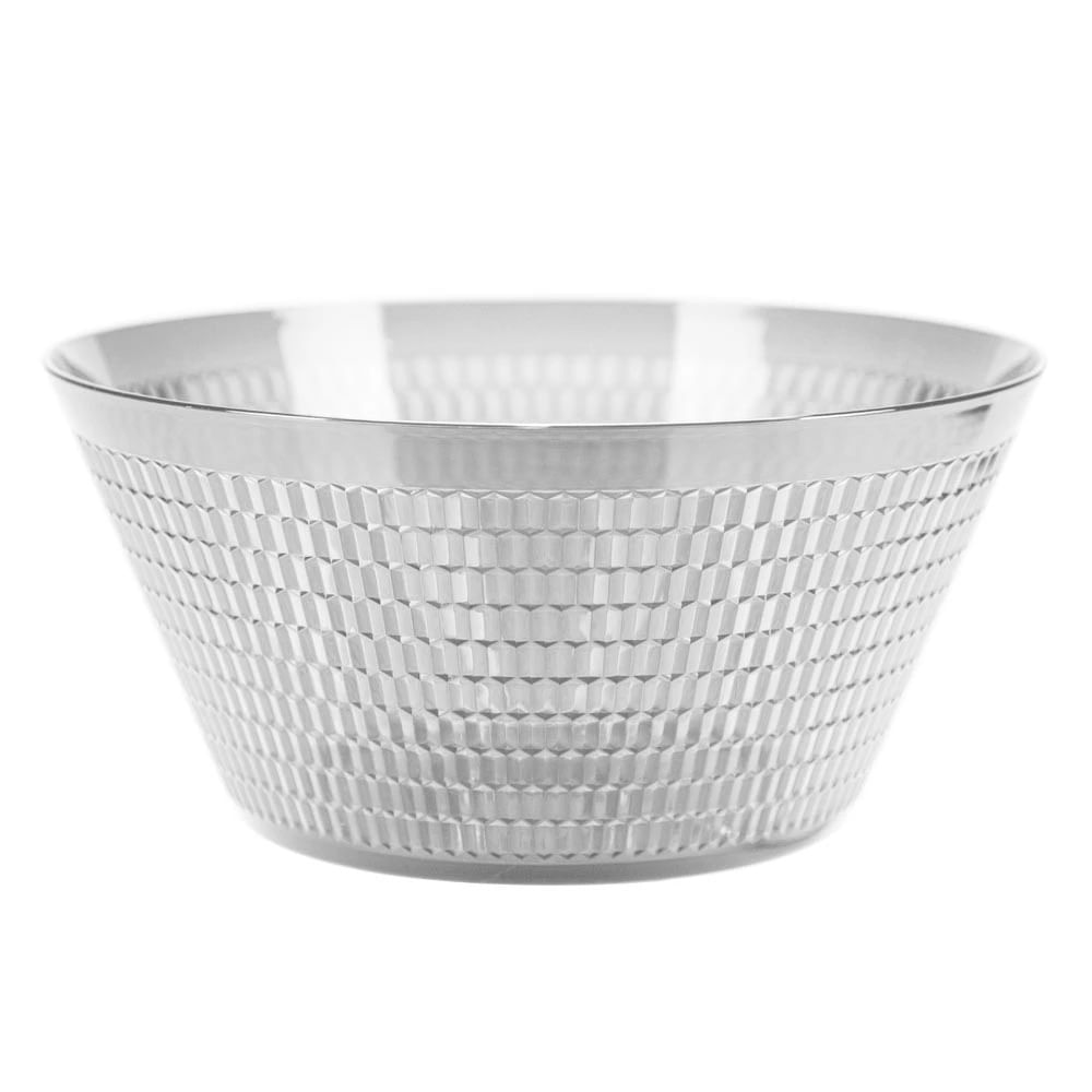 Bowl Acrílico Le Cristal 3,5L