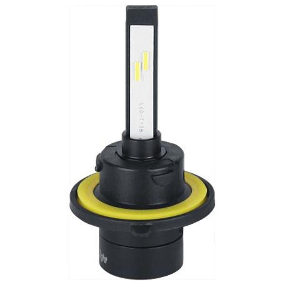 Ultraled Shocklight S14 H13 6000k 12v 32w 3600lm